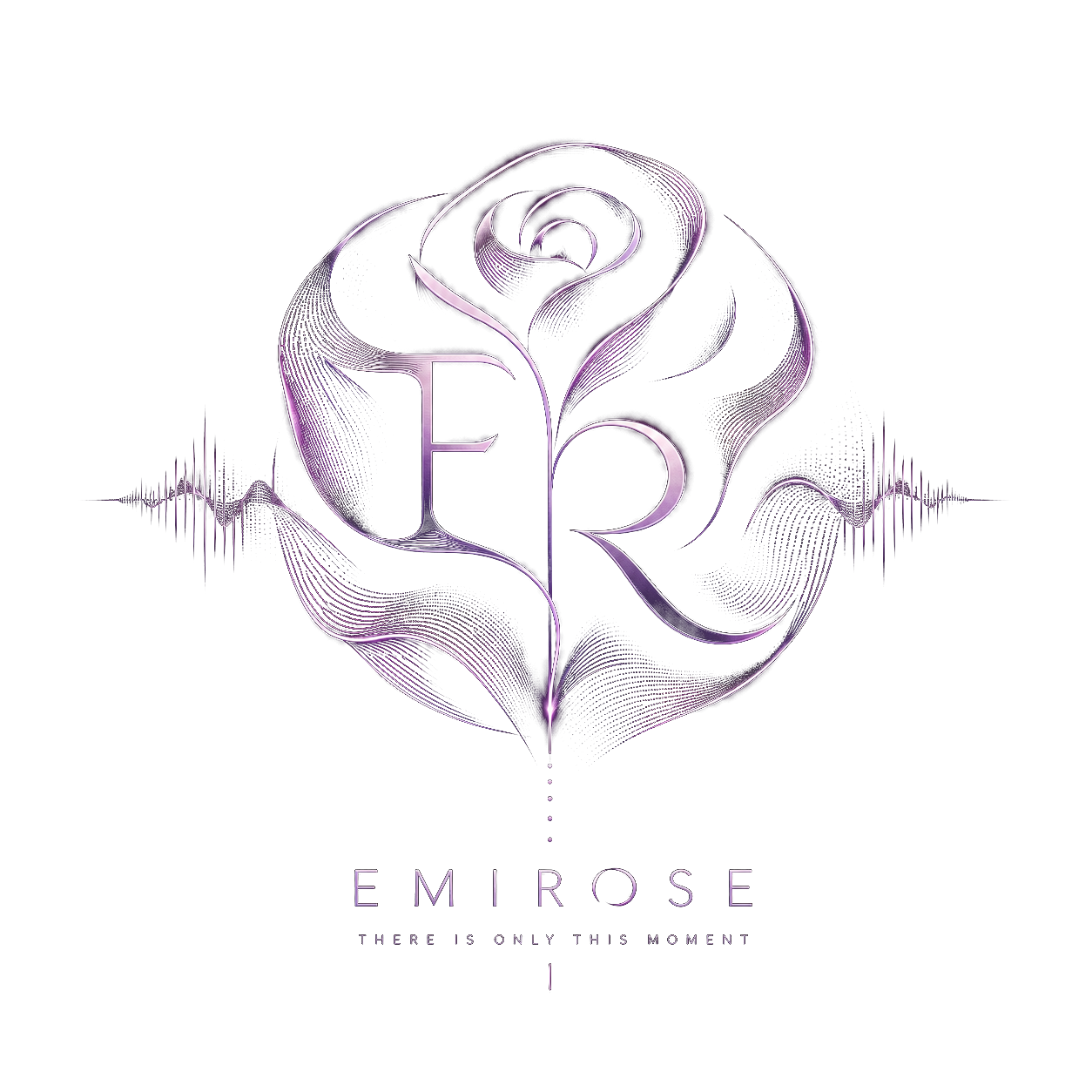 EmiRose brand mark